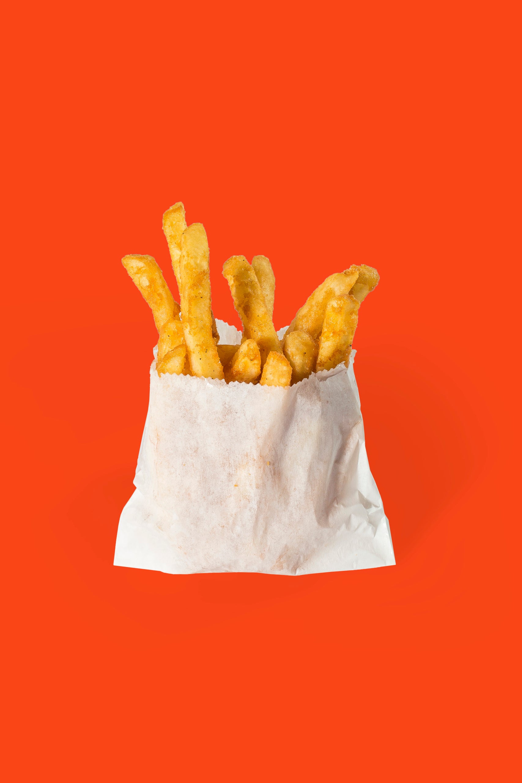 D-Battered Fries | Wimpy's Burgers and Fries